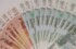 Зарплаты работников учреждений культуры Татарстана выросли почти в три раза