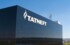 Капитализация «Татнефти» может достичь $50 млрд
