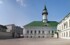 Мэрия Казани заплатит почти 29 млн рублей за установку памятника Марджани
