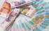 Власти Татарстана рассчитывают на рост валового регионального продукта до 5 трлн рублей 