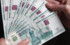 В 2018 году казанские бизнесмены заплатили 4,8 млрд рублей налогов