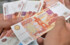 В январе 2019 года объём валового регионального продукта Татарстана вырос на 0,2%