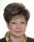КРОПОТОВА Наталия Анатольевна