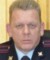 САМАТОШЕНКОВ Валерий Григорьевич