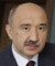ГАФУРОВ Ильшат Рафкатович