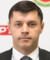 МИНГУЛОВ Алмаз Минвазыхович