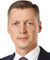 НОВИЧКОВ Виталий Леонидович