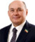 Егоров Иван Михайлович