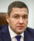 ВАРАКИН Евгений Анатольевич