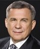 МИННИХАНОВ Рустам Нургалиевич, 138, , , , 