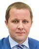 ШАФИГУЛЛИН Радик Равилович, 0, 111, 0, 0, 0
