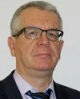 ПОМИНОВ Андрей Иванович, 0, 130, 0, 0, 0