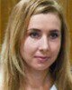 МИННУЛЛИНА Римма Шамильевна, 0, 134, 0, 0, 0