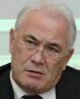 МУРАТОВ Равиль Фатыхович, 0, 141, 0, 0, 0