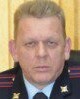САМАТОШЕНКОВ Валерий Григорьевич, 0, 142, 0, 0, 0