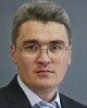 САБИРЗАНОВ Айрат Яруллович, 0, 148, 0, 0, 0