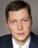 ЗИГАНШИН Азат Ильдусович  , 0, 152, 0, 0, 0