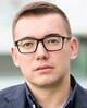 ШАГАЛЕЕВ Руслан Ринатович, 0, 153, 0, 0, 0