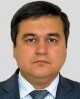 ВОЛКОВ Данил Вертолиевич, 0, 154, 0, 0, 0