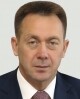 БИКМУРЗИН Азат Шаукатович, 0, 155, 0, 0, 0