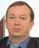 ВАХИТОВ Радик Рафикович, 0, 158, 0, 0, 0