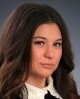 МИНУЛЛИНА Талия Ильгизовна, 46, 2, 11, 3, 1