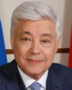 МУХАМЕТШИН Фарид Хайруллович, 9, 13, 5, 3, 0