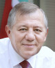 ШИГАБУТДИНОВ Альберт Кашафович, 0, 165, 0, 0, 0