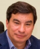 МИНГАЗОВ Илдар Галяутдинович, 0, 170, 0, 0, 0