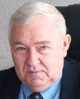 ГИЛЯЗИЕВ Роберт Файзиевич, 0, 172, 0, 0, 0