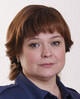 ЗАХАРОВА Светлана Михайловна, 0, 183, 0, 0, 0