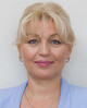 АСАДУЛЛИНА Алсу Мунибовна, 0, 184, 0, 0, 0