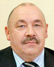 ХАЛИМОВ Рамиль Марванович, 0, 188, 0, 0, 0