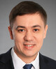 ЗАРИПОВ Тимур Ильдарович, 0, 193, 0, 0, 0