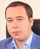 АБДУЛХАКОВ Рустам Рифгатович, 0, 197, 0, 0, 0