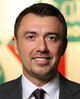 ФАТТАХОВ Дамир Ильдусович, 0, 199, 0, 0, 0