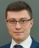 ГУМЕРОВ Тимур Альбертович, 0, 209, 0, 0, 0
