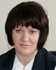 ГАТАУЛЛИНА Наталья Вячеславовна, 0, 210, 0, 0, 0