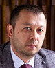 МУСТАФИН Джамиль, 0, 236, 0, 0, 0
