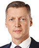 НОВИЧКОВ Виталий Леонидович, 0, 238, 0, 0, 0