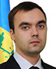 СИРАЗЕТДИНОВ Эмиль Рафаэльевич, 0, 239, 0, 0, 0