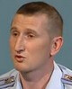 ХАСАНОВ Рамиль, 0, 267, 0, 0, 0