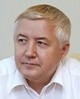 МУХАМАДЕЕВ Рустам Набиуллович, 0, 272, 0, 0, 0