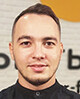 НАЗМУТДИНОВ Азат, 0, 277, 0, 0, 0