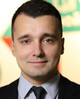 СУЛЕЙМАНОВ Тимур Джавдетович, 0, 292, 0, 0, 0