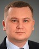 ЛЫСАЧКИН Василий Александрович, 0, 117, 0, 0, 0