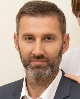 МАТВЕЕВ Андрей Александрович, 0, 120, 0, 0, 0