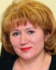 СИРАЗИЕВА Сария Салиховна, 1, 62, 0, 0, 0