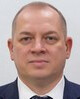 НЕФЕДОВ Андрей Александрович, 1, 64, 0, 0, 0