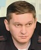 УСМАНОВ Рафаэль Рахматуллович, 1, 76, 0, 0, 0